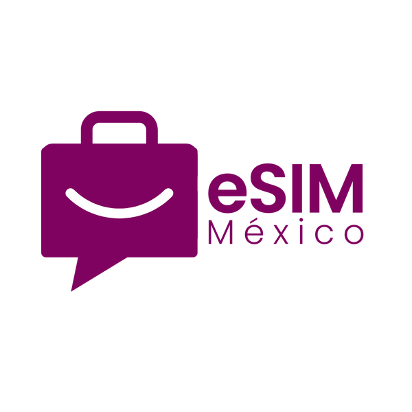 esimmexico